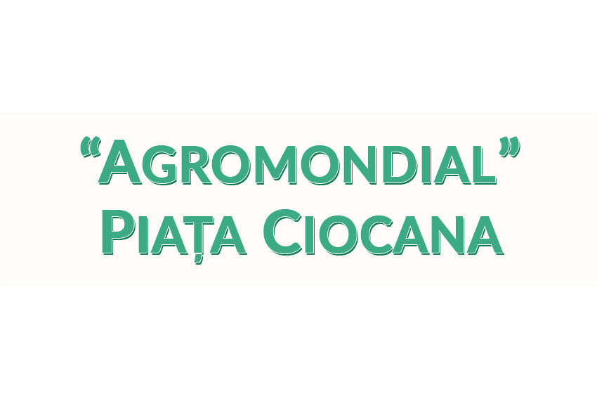 Agromondial, of. 59